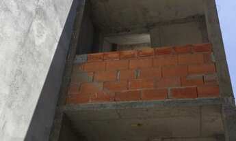 Imagem 4: Apartamento para venda com 37 metros quadrados com 2 quartos em Parque Boturussu - São Pau