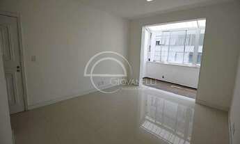 Imagem 7: Rio de Janeiro - Apartamento Padrão - Copacabana