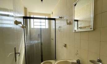 Imagem 5: Locação Apartamento com 3 dormitórios