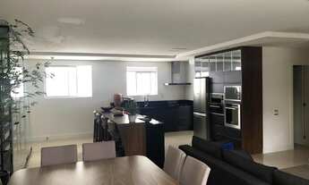 Imagem 5: Apartamento para Venda no bairro Pioneiros em Balneário Camboriú, 4 quartos sendo 4 suítes