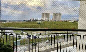 Imagem: APARTAMENTO RESIDENCIAL em JUNDIAÍ - SP