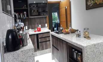 Imagem 3: JUNDIAÍ - Casa Padrão - ENGORDADOURO