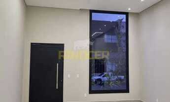 Imagem 2: Casa à venda, RESIDENCIAL OLIVITO, Franca