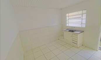 Imagem: Casa em Vila Tolstoi - São Paulo