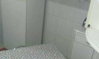 Imagem 7: São Paulo - Apartamento Padrão - Parque São Jorge