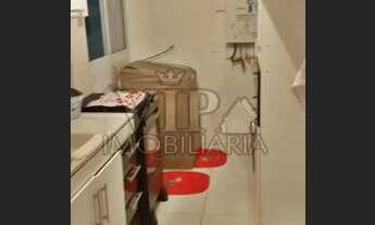 Imagem 6: Apartamento em Campo Grande! Ac. financ. e Fgts