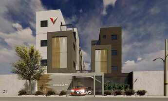 Imagem: Sobrados à venda Vila Matilde 02 ou 03