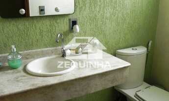 Imagem 7: Residencial - Jardim Bonfiglioli