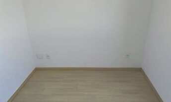 Imagem 5: APARTAMENTO - VILA PRUDENTE - SP