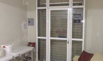 Imagem 6: O IMÓVEL QUE VC PROCURA!