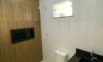 Imagem 7: IMÓVEL DISPONÍVEL NA ÁREA BRANCA