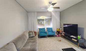 Imagem 3: Casa - Parque Ortolândia - Hortolândia