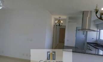 Imagem 6: Apartamento para alugar no bairro Enseada - Guarujá/SP