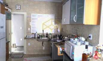 Imagem 7: Casa - Jardim Nova Terra (Nova Veneza) - Sumaré