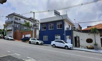 Imagem 2: CASA PARA FINS COMERCIAIS LOCALIZADA NO CENTRO