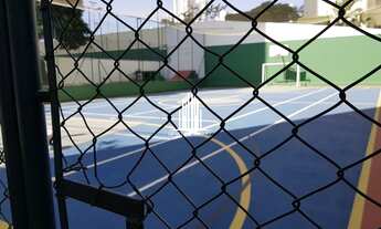 Imagem 7: Maison Caribean Dream Moema à venda de 192m² com 3 suítes e 3 vagas de garagem