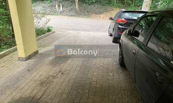 Imagem 6: São Paulo - Casa Padrão - Parque Munhoz