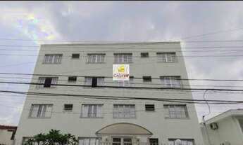 Imagem 5: Apartamento à venda, Casa Verde Média, 44m², 1 dormitório, 1 vaga!