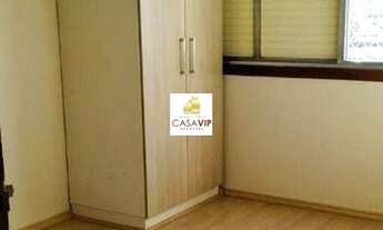 Imagem 4: Apartamento à venda, Ipiranga, 90m², 3 dormitórios, sem vaga!