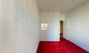 Imagem 7: Apartamento à venda, Jardim Paulista, 112m², 3 dormitórios, 1 suíte, 2 vagas!