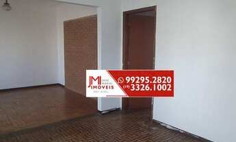 Imagem 3: Casa com 4 dormitórios à venda, 165 m² por R$ 550.000,00 - Jardim Santa Genebra II (Barão