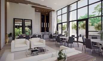 Imagem 6: APARTAMENTO com 2 dormitórios à venda com 149.41m² por R$ 710.000,00 no bairro Água Verde