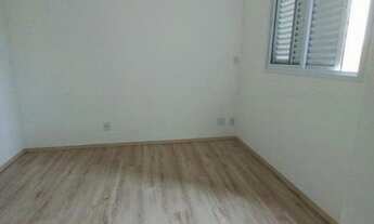 Imagem 7: Apartamento para Venda em Santo André, Campestre, 2 dormitórios, 1 banheiro, 1 vaga