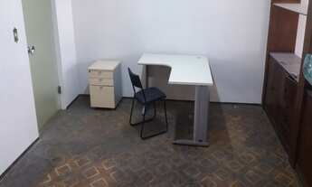 Imagem 5: Casa comercial para locação no Centro de Sorocaba-SP