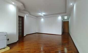 Imagem 2: Apartamento a Venda Rua Paquequer