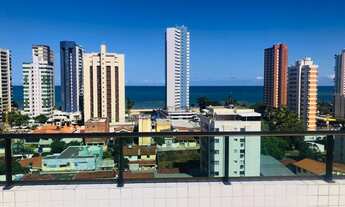 Imagem: Apartamento 2 Quartos Grande e bem localizado