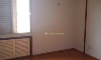 Imagem 5: Apartamento com 3 dormitórios à venda, 100 m² por R$ 250.000 - Jardim Irajá - Ribeirão Pre