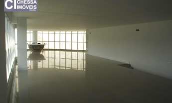 Imagem 2: Cobertura Alto Padrão à venda no Centro de Itapema/SC