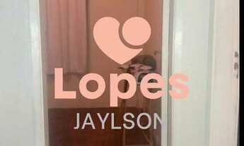 Imagem 4: Rio de Janeiro - Apartamento Padrão - Engenho da Rainha