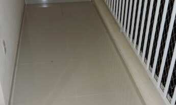 Imagem 7: Ótimo Apartamento próximo à USP, 2 dormitórios à venda, 65 m² por R$ 440.000 - Jaguaré