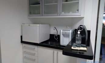 Imagem 6: COMERCIAL - JARDIM RIBEIRO - SP