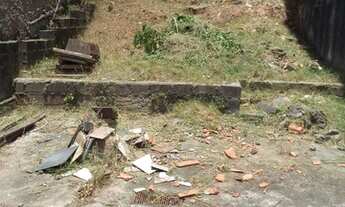 Imagem 4: TERRENO - MORUMBI - SP