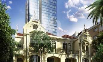 Imagem: Salas/Conjuntos para comprar no bairro Independência