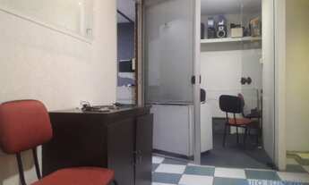 Imagem 3: CONJ. COMERCIAL - SAÚDE - SP