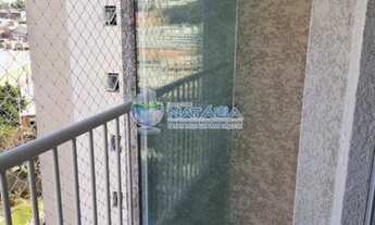 Imagem 7: Apartamento com 2 dorms, Fazenda Aricanduva, São Paulo - R$ 250 mil, Cod: 65722