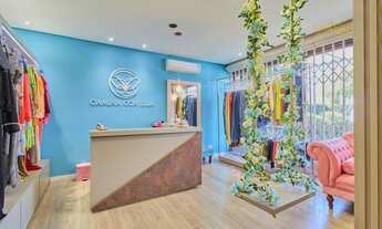 Imagem 5: Casa à venda, 350 m² por R$ 1.100.000,00 - Rebouças - Curitiba/PR