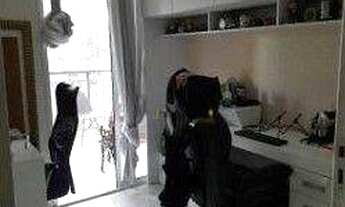 Imagem 7: Apartamento com 3 dormitórios à venda, 80 m² por R$ 945.000,00 - Vila Mascote - São Paulo