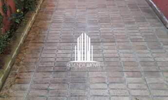 Imagem 5: Casa comercial para venda