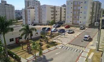 Imagem 5: Apartamento - Jardim Nova Europa - Campinas