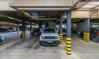 Imagem 2: Porto Alegre - Apartamento Padrão - Boa Vista