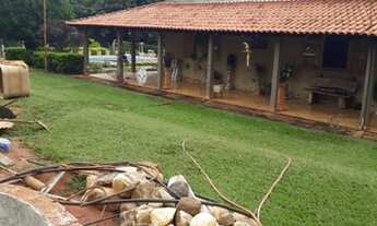 Imagem 3: Ótima Chácara a venda na estância Areia Branca atraz do Damha fit