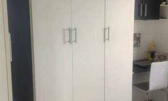 Imagem 7: APARTAMENTO - VILA TALARICO - SP