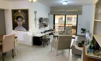 Imagem 7: Apartamento para venda em Jurerê Internacional