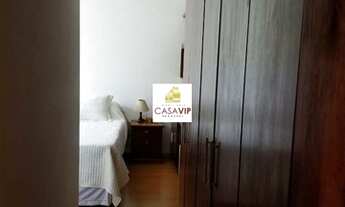 Imagem 7: Apartamento à venda, Ipiranga, 134m², 3 suítes, 3 vagas!