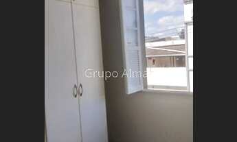 Imagem 5: Juiz de Fora - Apartamento Padrão - Poço Rico
