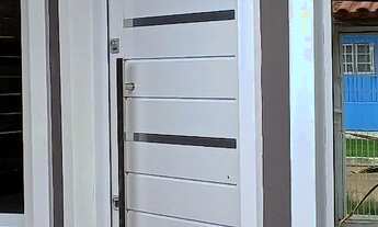 Imagem 3: Sobrado em guaiba